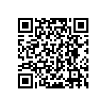 VJ0805D431JXXAT QRCode