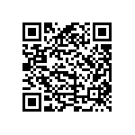 VJ0805D431KLBAJ QRCode