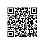 VJ0805D431KXAAT QRCode