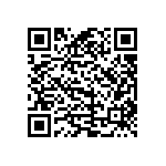 VJ0805D431KXBAJ QRCode