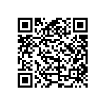 VJ0805D431MLBAT QRCode