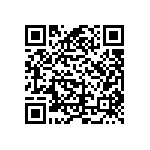 VJ0805D470FLAAC QRCode