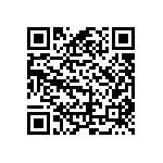 VJ0805D470FLBAP QRCode