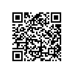 VJ0805D470FLCAP QRCode