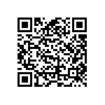 VJ0805D470GLAAJ QRCode