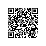 VJ0805D470GLCAJ QRCode