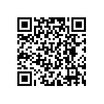 VJ0805D470GLXAC QRCode