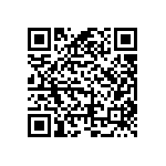 VJ0805D470GLXAP QRCode