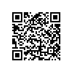 VJ0805D470GXBAP QRCode