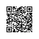 VJ0805D470GXCAC QRCode