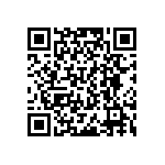 VJ0805D470GXXAC QRCode