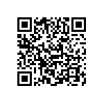 VJ0805D470GXXAP QRCode