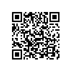 VJ0805D470JLAAP QRCode