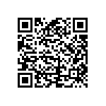 VJ0805D470JXBAJ QRCode