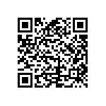 VJ0805D470JXCAP QRCode