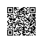 VJ0805D470JXPAJ QRCode