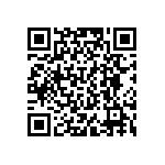 VJ0805D470KLPAJ QRCode