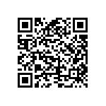 VJ0805D470KLXAC QRCode