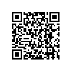 VJ0805D470KXPAC QRCode