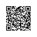 VJ0805D470MLAAJ QRCode