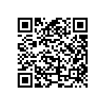 VJ0805D470MLBAC QRCode