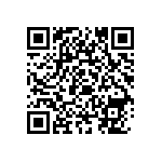 VJ0805D470MLBAP QRCode