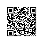 VJ0805D470MLCAJ QRCode