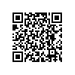 VJ0805D470MLXAC QRCode