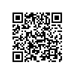 VJ0805D470MLXAJ QRCode