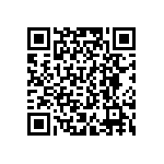 VJ0805D470MLXAP QRCode