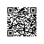 VJ0805D470MXAAJ QRCode