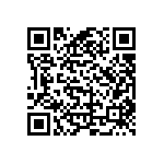 VJ0805D471FLBAR QRCode