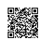 VJ0805D471FLBAT QRCode