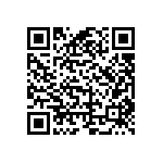 VJ0805D471FLXAR QRCode