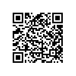 VJ0805D471GLAAJ QRCode