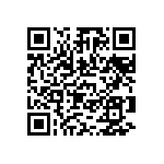 VJ0805D471GLXAR QRCode