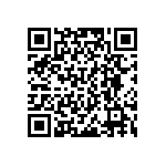 VJ0805D471GXXAJ QRCode