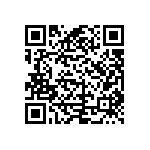 VJ0805D471JXAAT QRCode