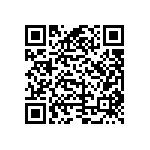 VJ0805D471KLXAJ QRCode