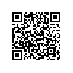 VJ0805D471KXBAJ QRCode