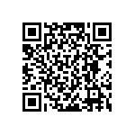 VJ0805D471KXXAT QRCode