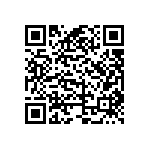 VJ0805D471MLXAJ QRCode