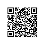 VJ0805D471MXAAR QRCode