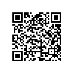 VJ0805D471MXXAJ QRCode