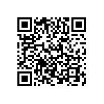 VJ0805D4R3BLAAP QRCode