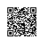 VJ0805D4R3BLBAC QRCode