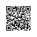 VJ0805D4R3BLCAJ QRCode