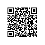 VJ0805D4R3BXAAP QRCode