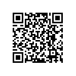 VJ0805D4R3BXCAC QRCode