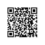 VJ0805D4R3BXCAP QRCode